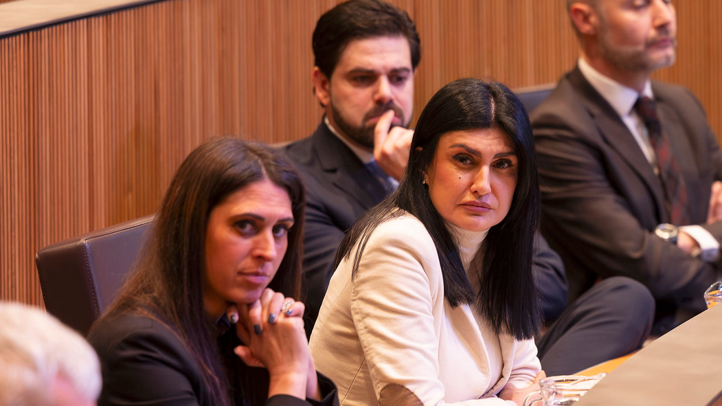 CalsinaImages | Andorra Endavant