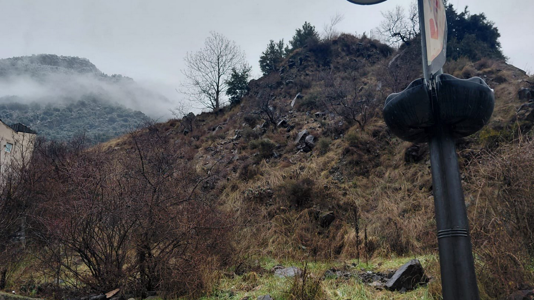 Comú de Sant Julià