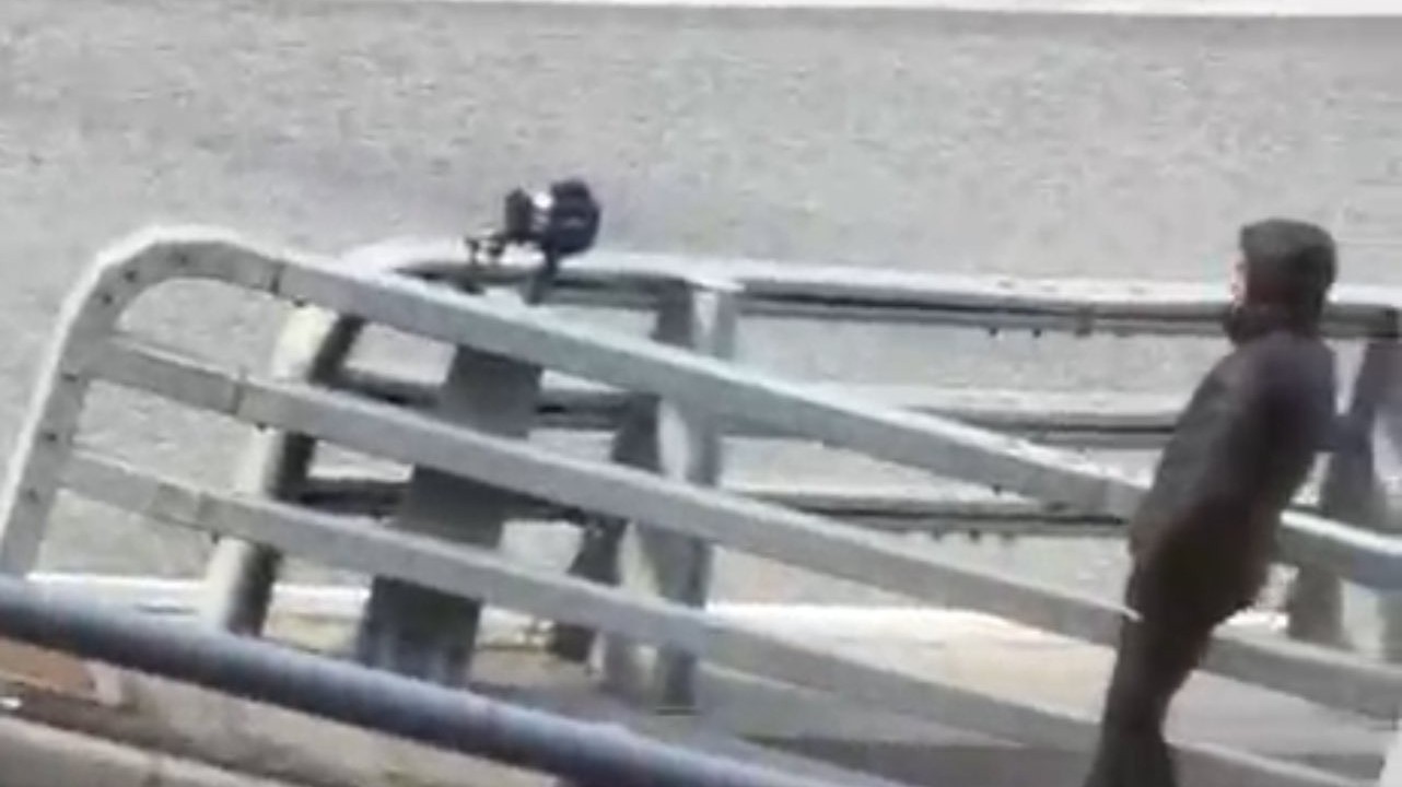 Policia d'Andorra