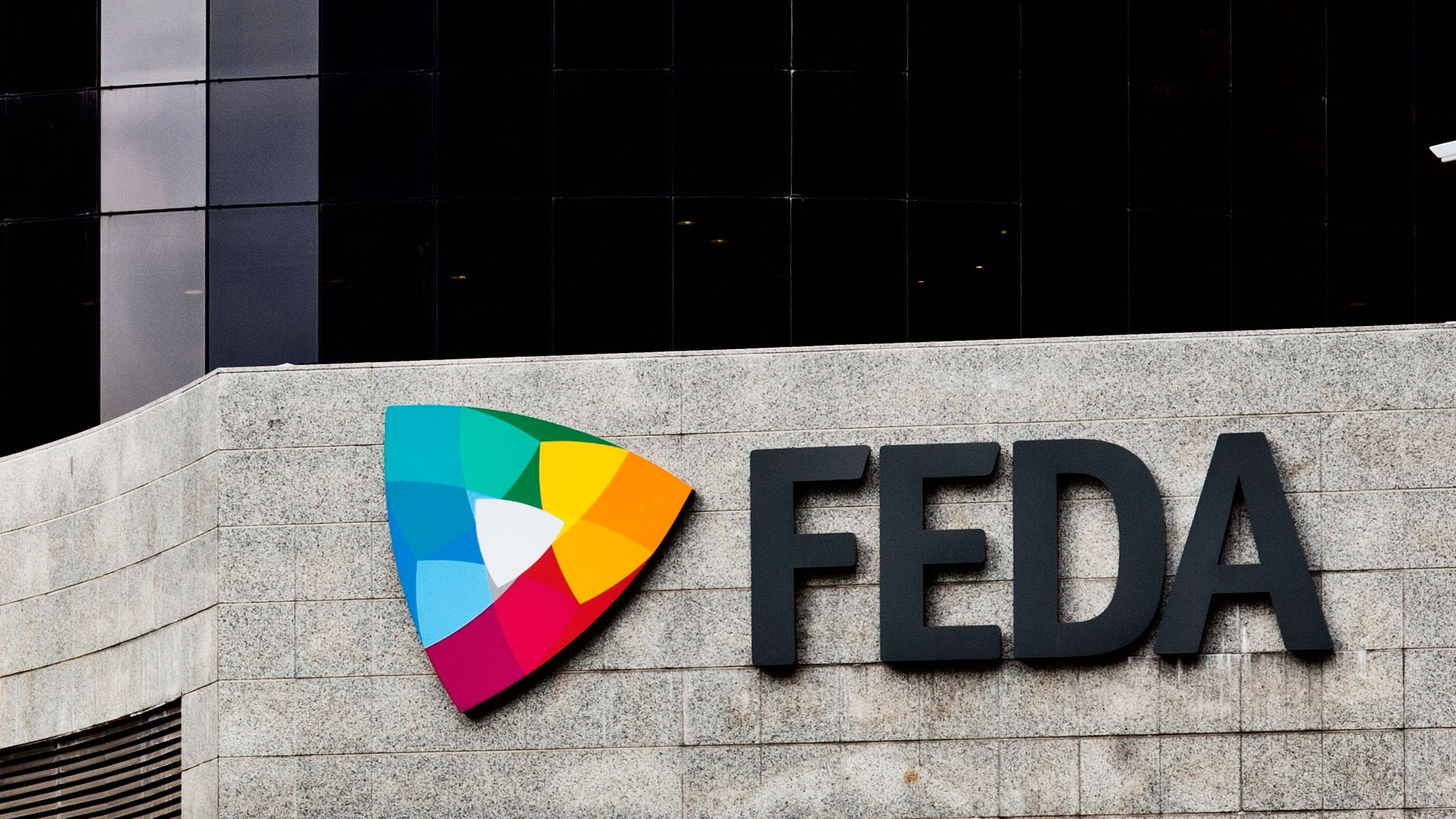 FEDA