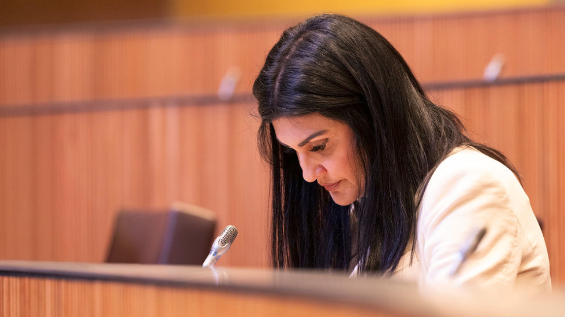 CalsinaImages | Andorra Endavant