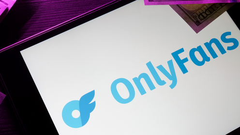 Onlyfans