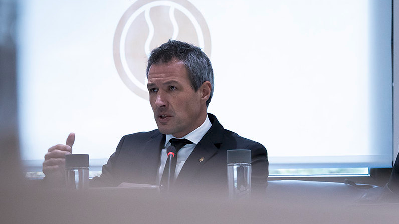 Comú d'Andorra la Vella