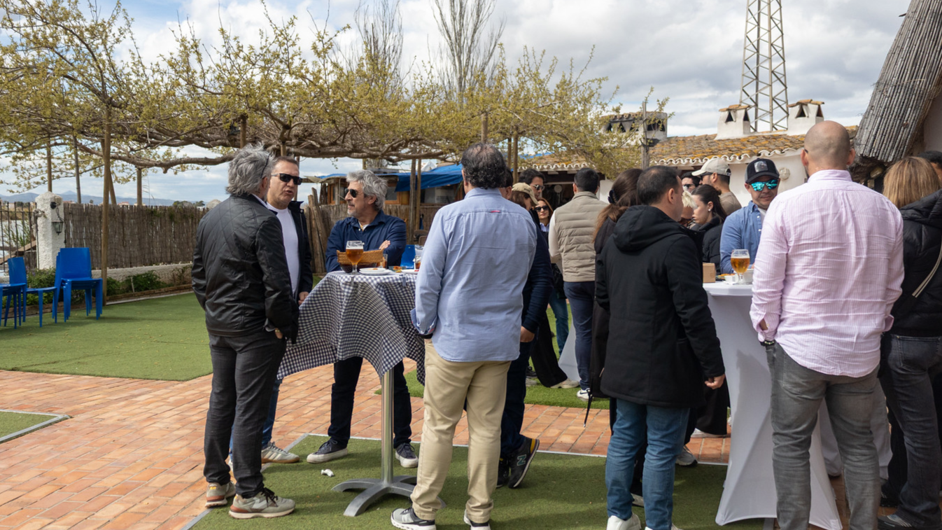 FC Andorra