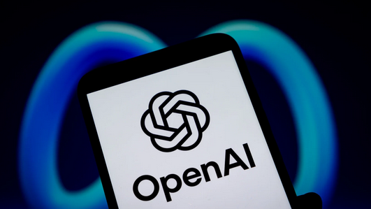 OpenAI