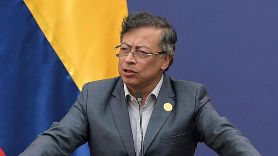 El Correo