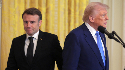 France24