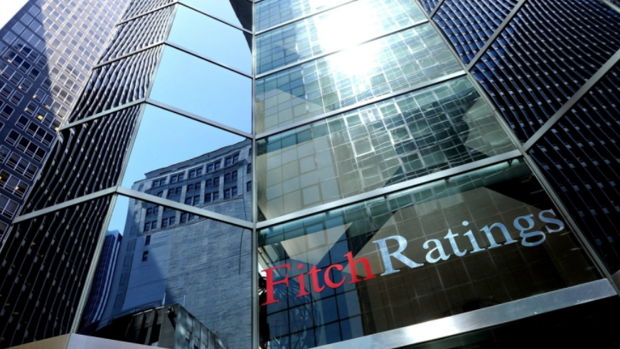 ANA | Fitch Ratings