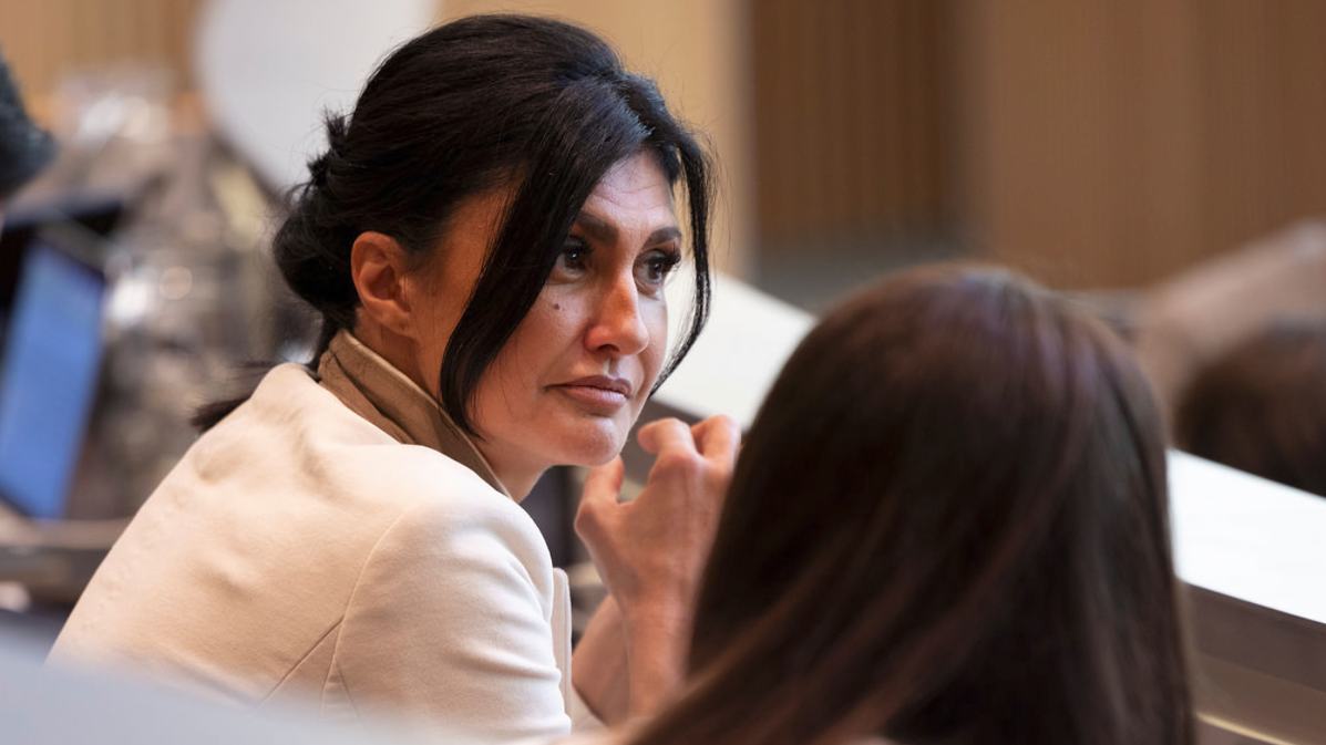 CalsinaImages | Andorra Endavant