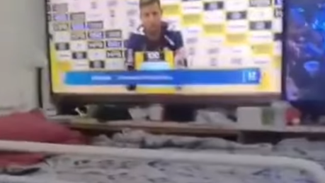LVL