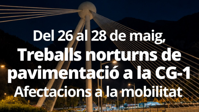 Mobilitat