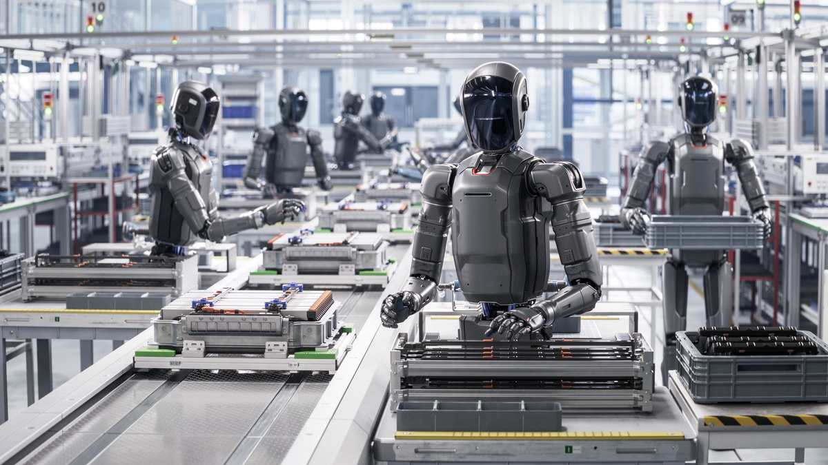 ARXIU