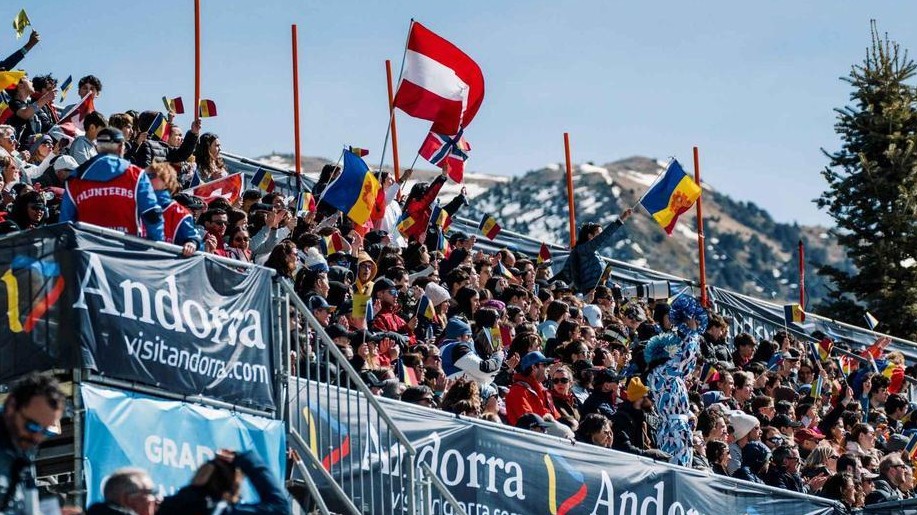 SPORT