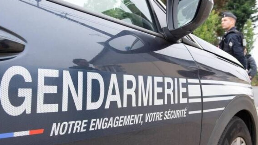 La Dépêche du Midi