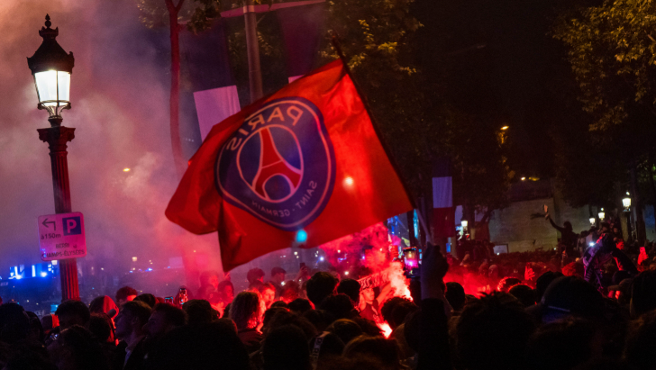 AFP