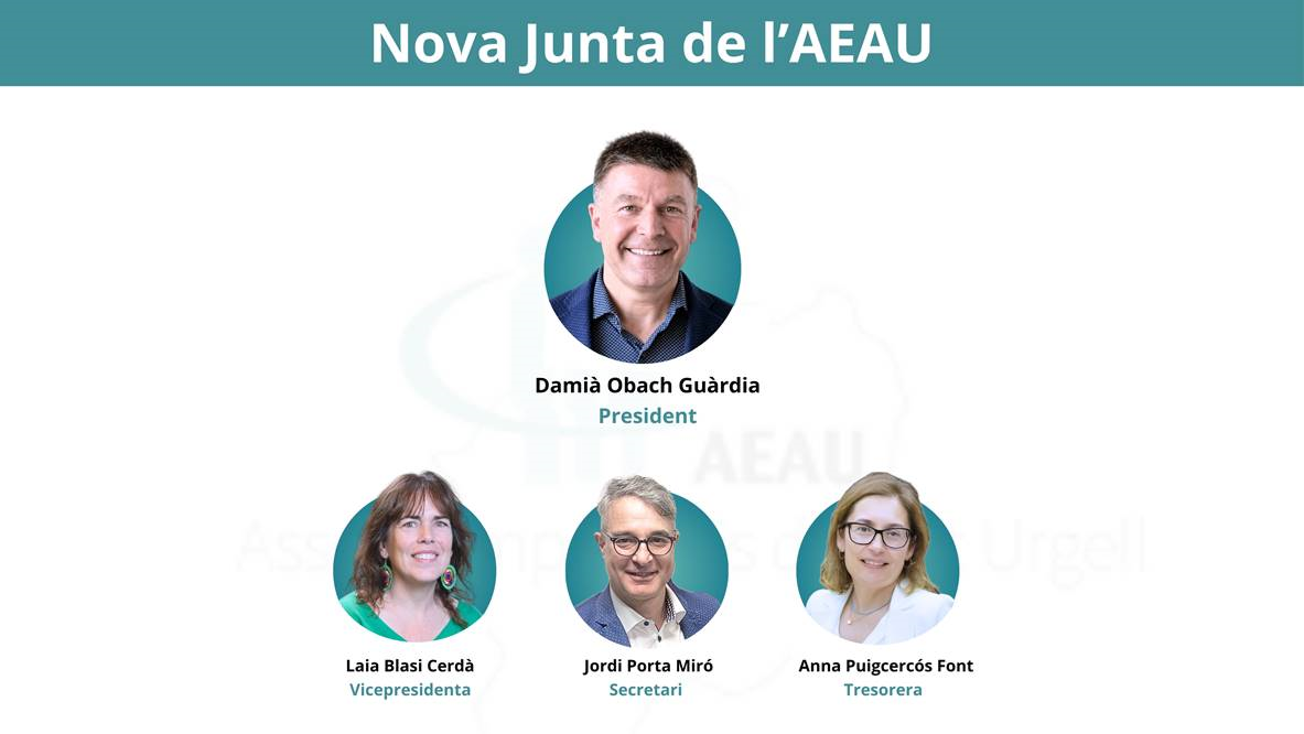 RàdioSeu
