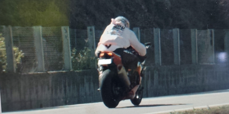 Mossos
