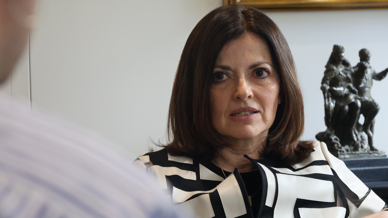 ANA 