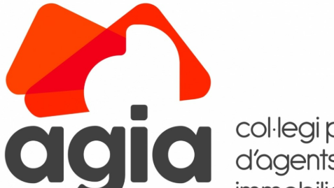 AGIA