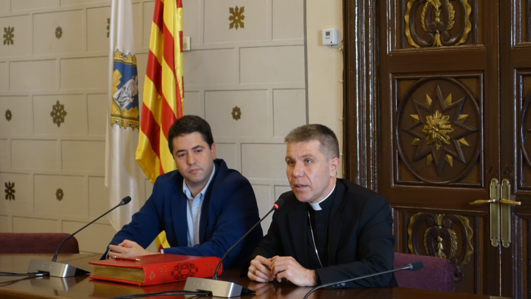 RàdioSeu