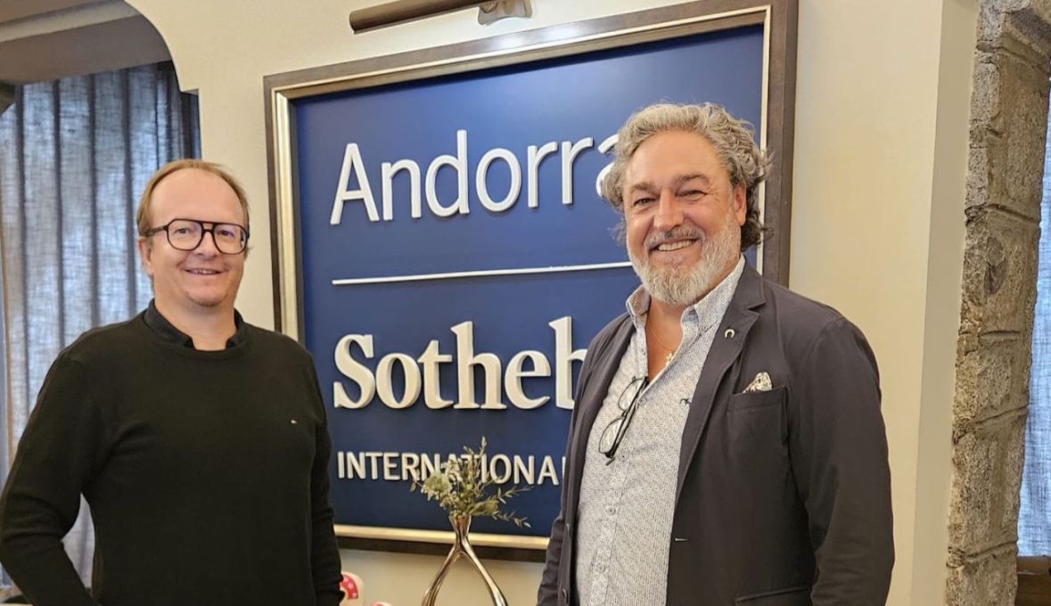 Sotheby’s