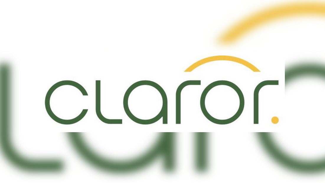 Claror