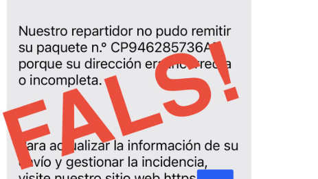 Policia d'Andorra 