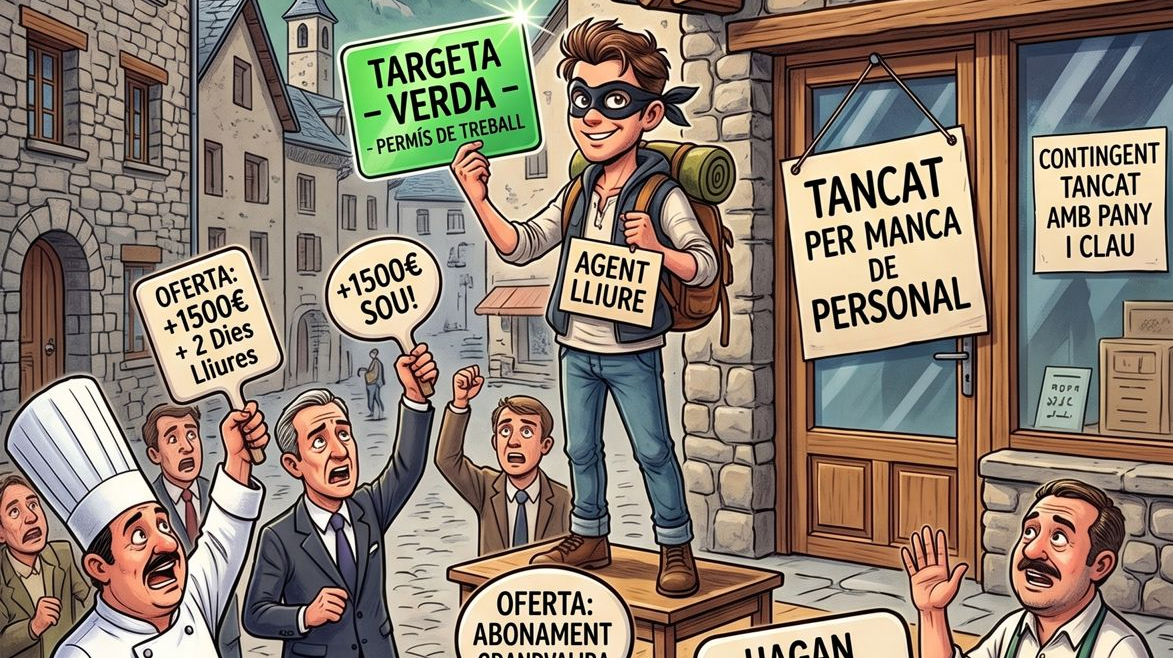 LVL