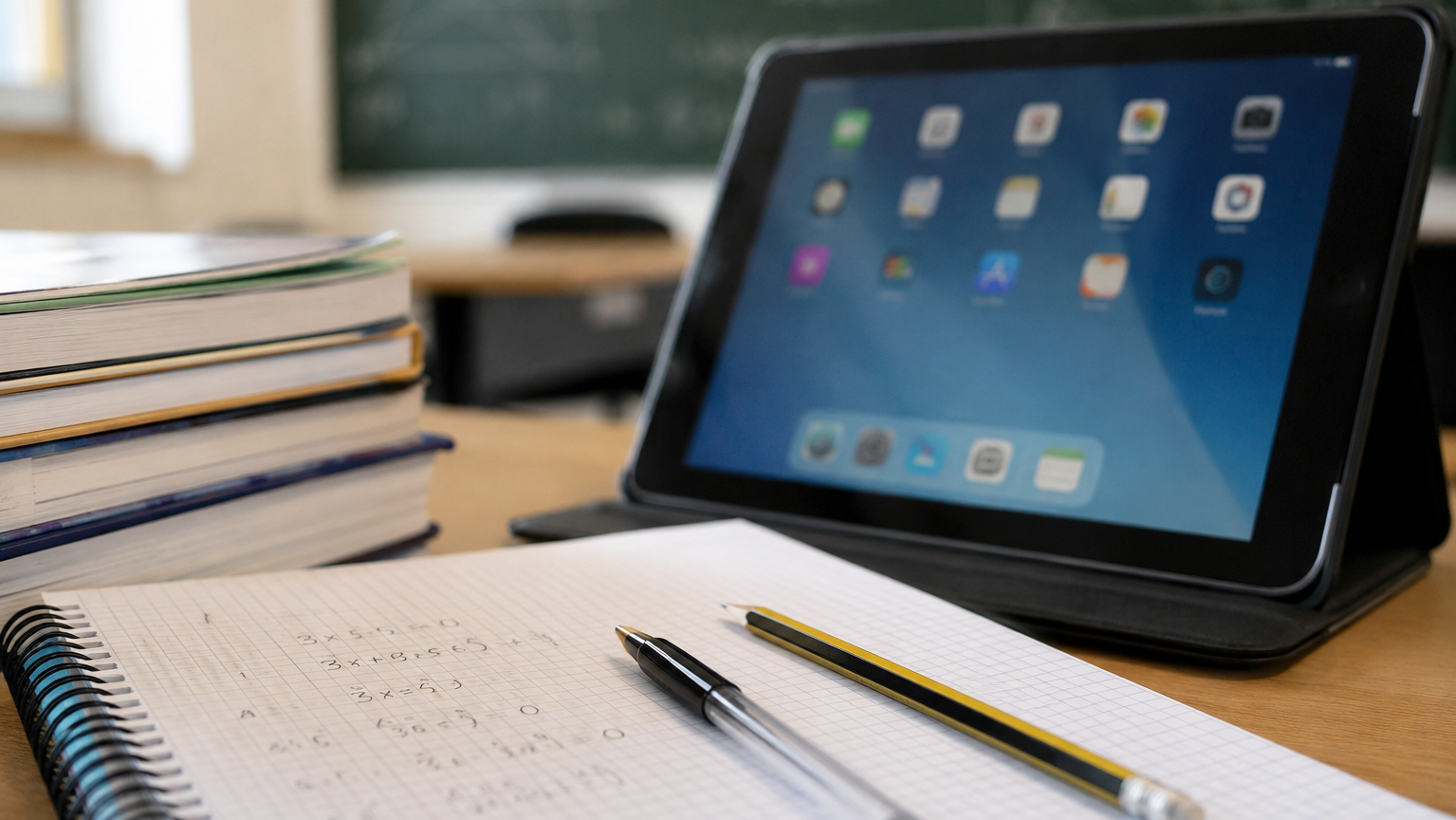 LVL