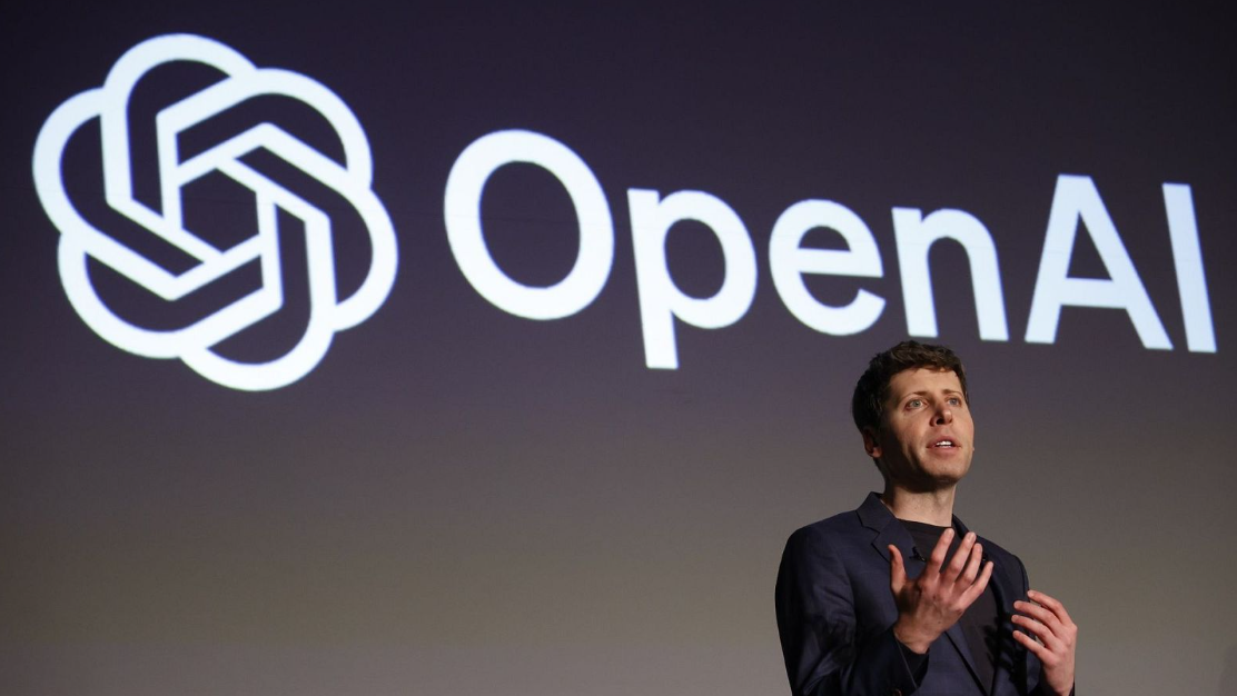 OpenAI