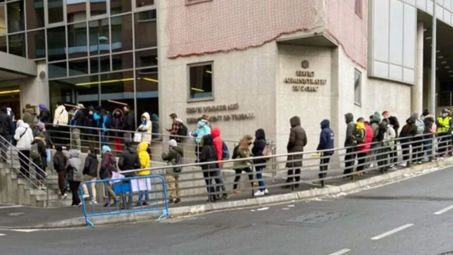 ARXIU