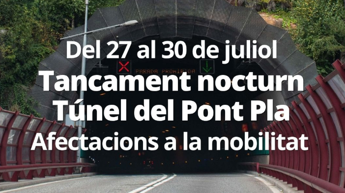 Mobilitat