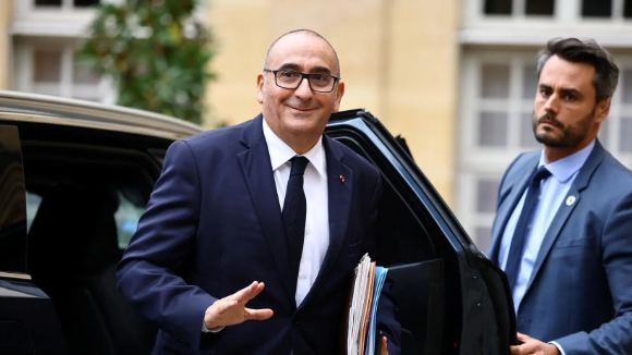 France24