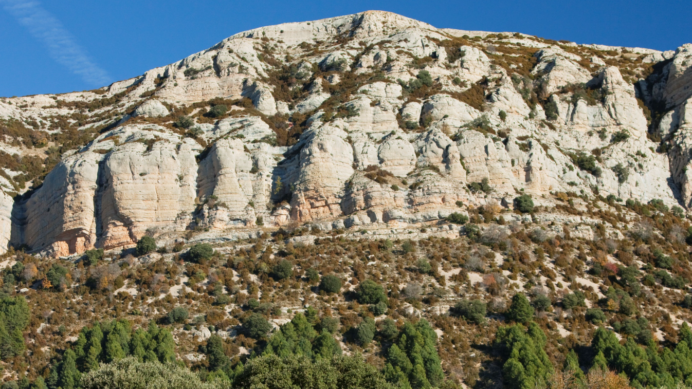 RàdioSeu