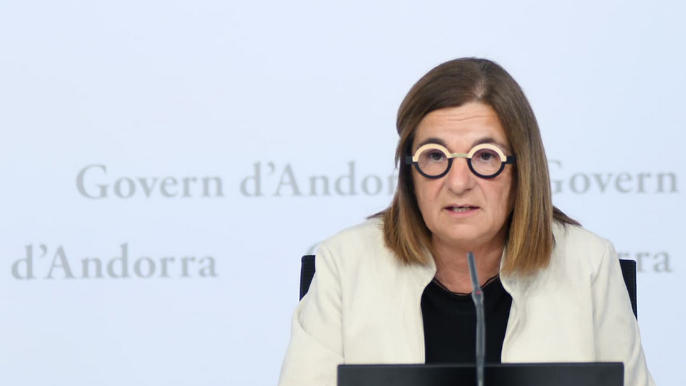 ANA