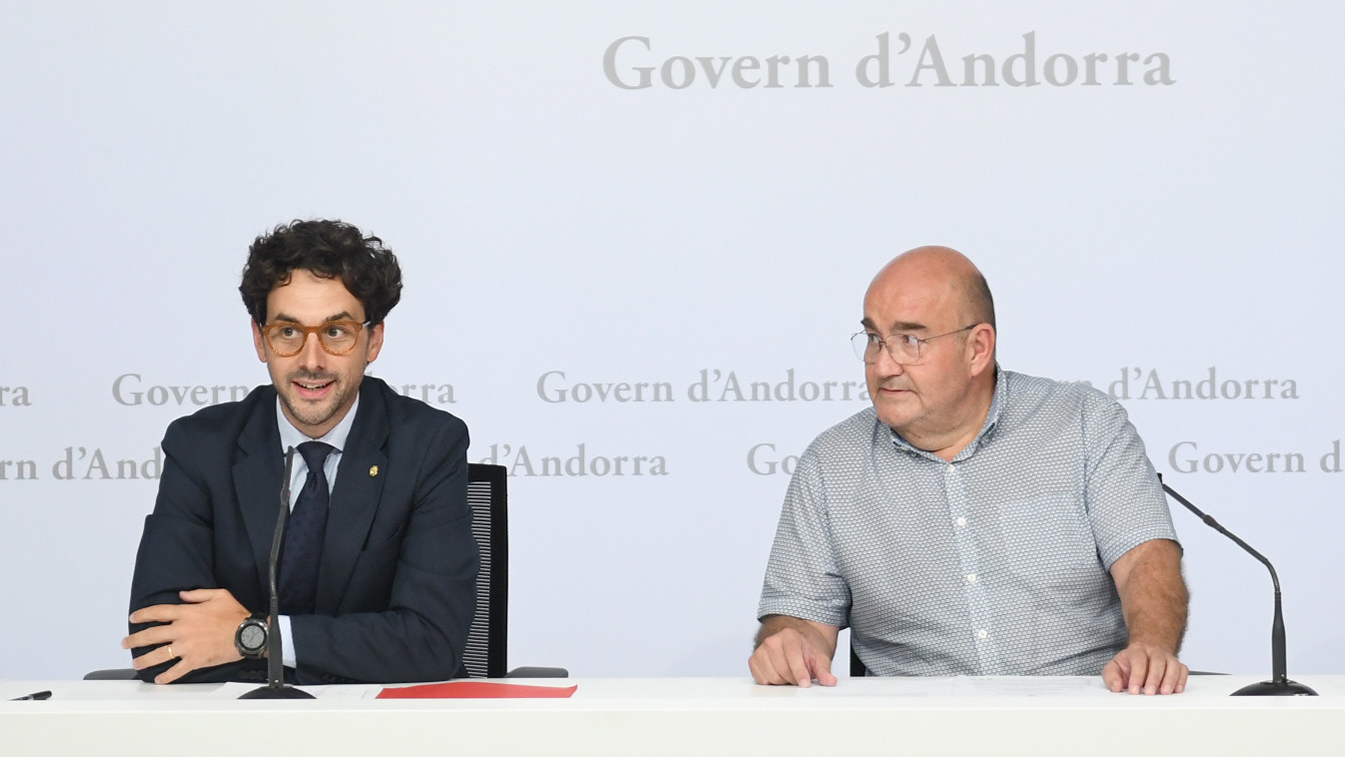 SFGA/JAViladot