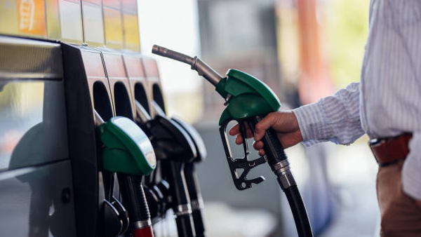 El preu del gasoil a Andorra tindrà una rebaixa total de 15 cèntims per litre a partir de l’1 de setembre