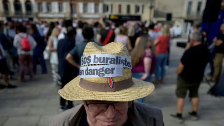 FranceNews