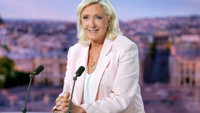 AFP