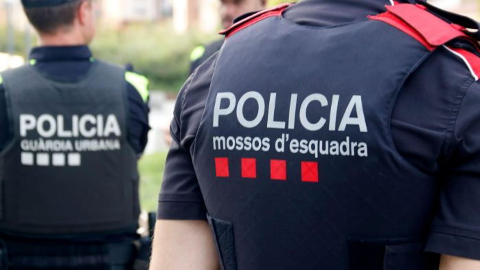 RTVE