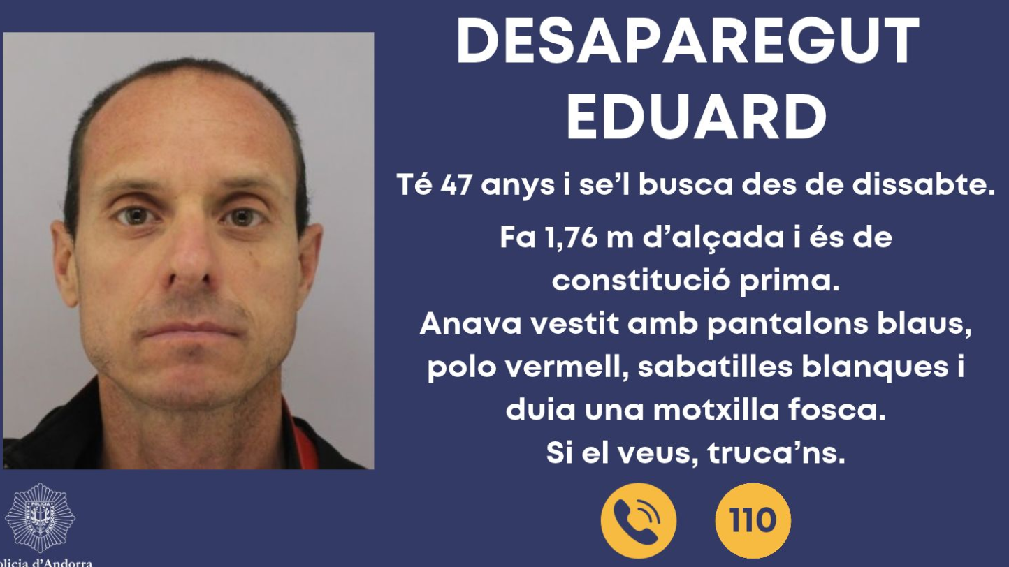Policia