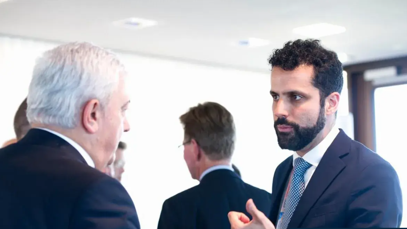 La CEA reclama un pas endavant en les passarel·les de pagament