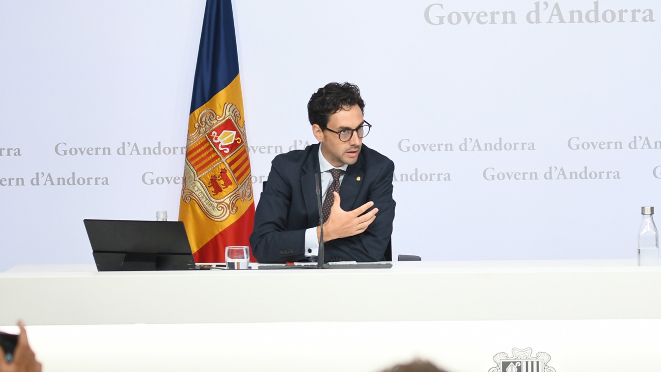 SFGA/JAViladot