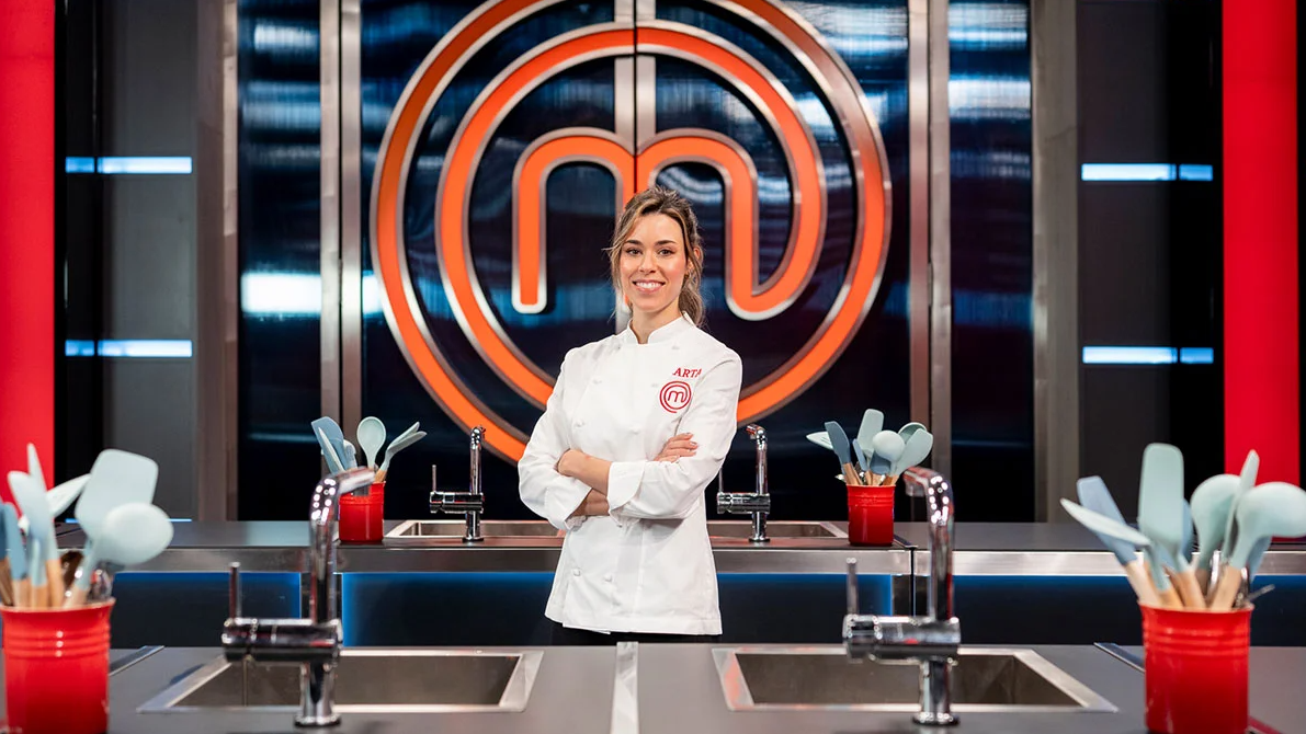 Masterchef