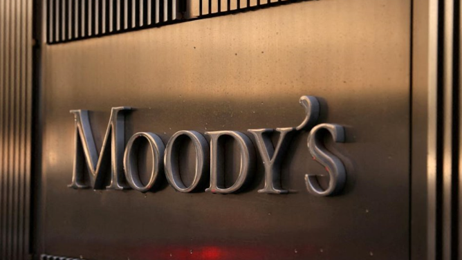 Moody’s