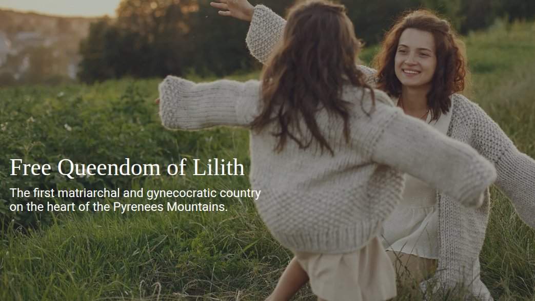Lilith