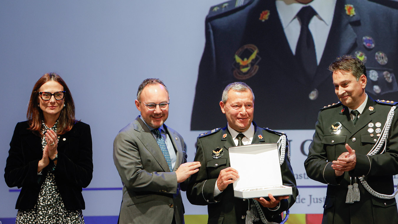 Foto:SFGA/CEsteve