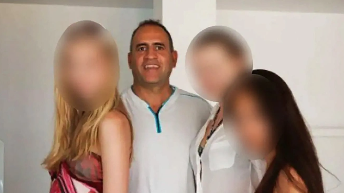 Daniel Siad