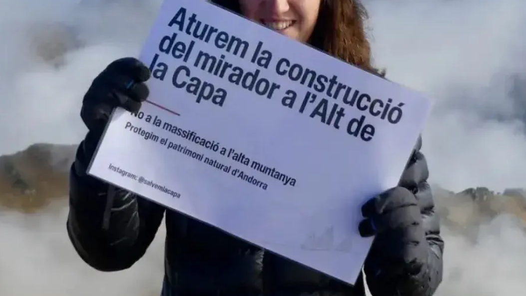 Salvem la Capa