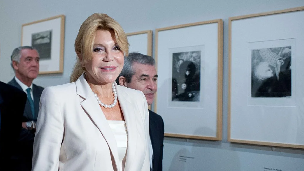 El Thyssen Andorra preveu reobrir durant el primer trimestre del 2027 